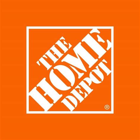 home depot locations buffalo ny|home depot buffalo ny usa.